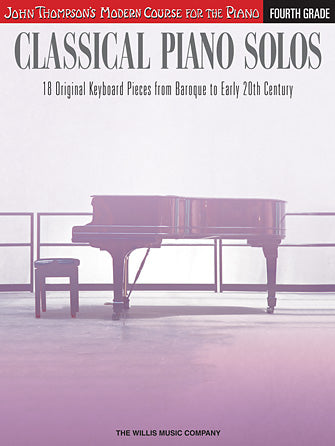 Scherzo In G Major, Wq. 116 Sheet Music Preview