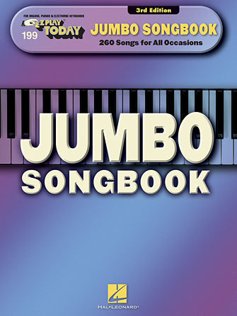 De Colores Sheet Music Preview