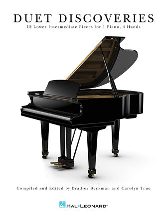 Little Piece No. 2 Sheet Music Preview