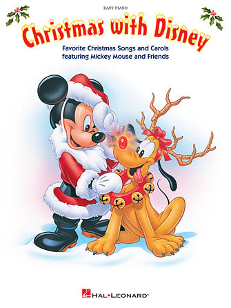 We Wish You A Merry Christmas Sheet Music Preview
