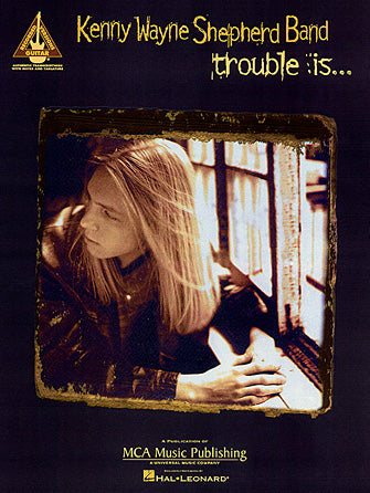 Somehow, Somewhere, Someway Sheet Music Preview