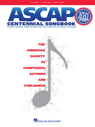Over There Sheet Music Preview
