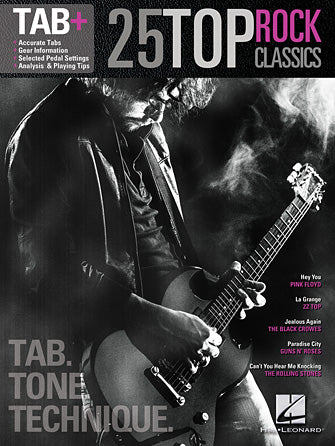 Only Time Will Tell Sheet Music Preview