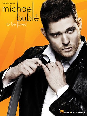 To Love Somebody Sheet Music Preview
