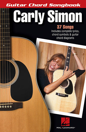So Many Stars Sheet Music Preview