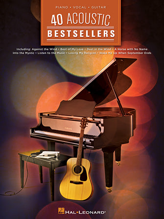 Fake Plastic Trees Sheet Music Preview