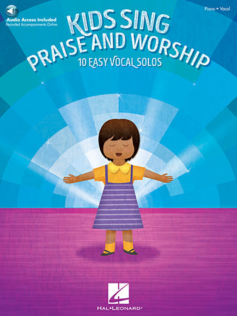 We Will Glorify Sheet Music Preview
