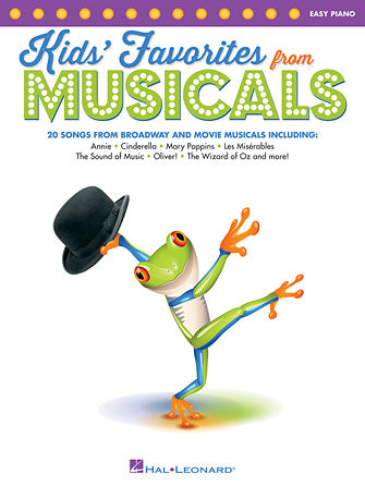 I Don't Need Anything But You Sheet Music Preview