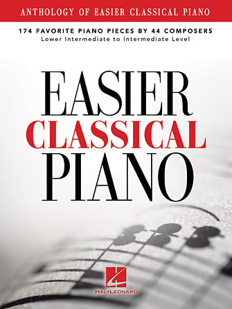 Sailor's Song, Op. 68, No. 1 Sheet Music Preview