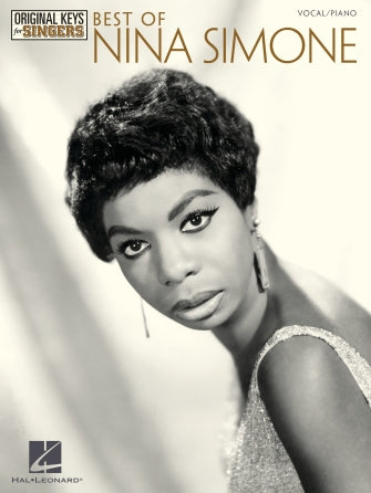 Willow Weep For Me Sheet Music Preview