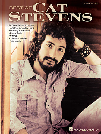 Oh Very Young Sheet Music Preview