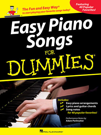 If I Were A Carpenter Sheet Music Preview