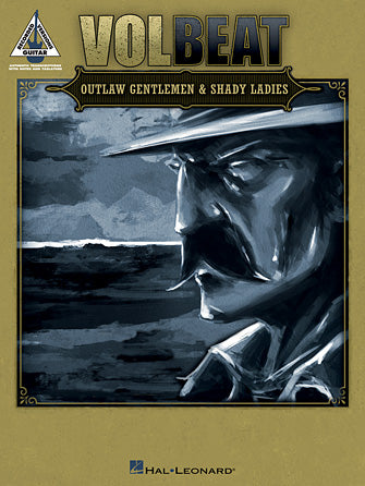 Room 24 Sheet Music Preview