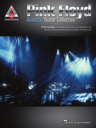 Is There Anybody Out There? Sheet Music Preview