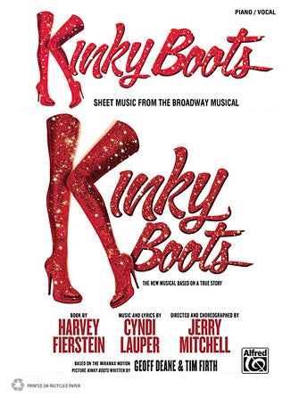 Take What You Got Sheet Music Preview