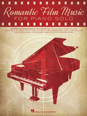 Dreams On Fire Sheet Music Preview