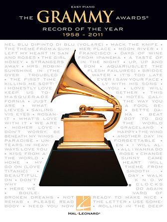 Unforgettable Sheet Music Preview