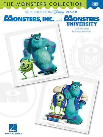 Boo's Tired Sheet Music Preview