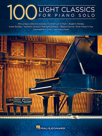 2001: A Space Odyssey Sheet Music Preview