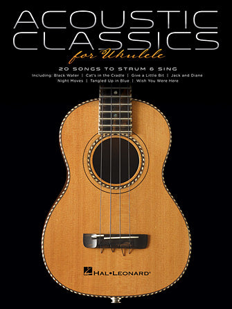 Give A Little Bit Sheet Music Preview