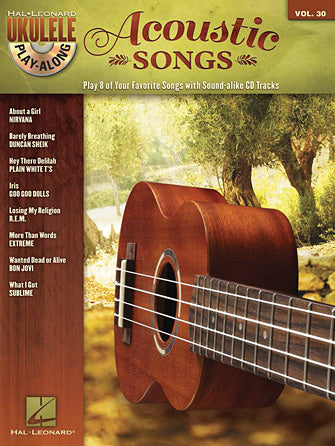 Hey There Delilah Sheet Music Preview