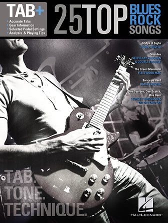 Going Up The Country Sheet Music Preview