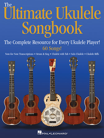 I'll Be There Sheet Music Preview