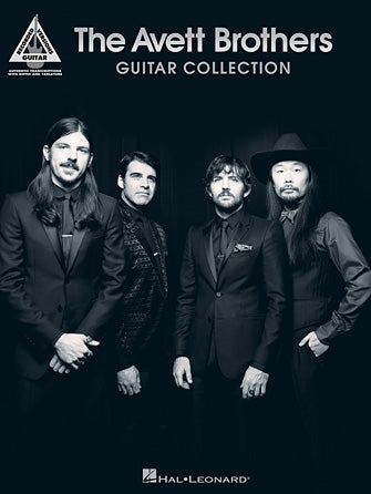 February Seven Sheet Music Preview