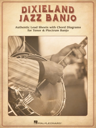 Bye Bye Blues Sheet Music Preview