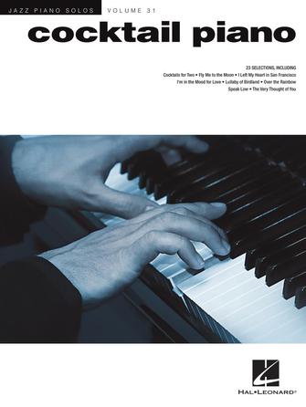 The Very Thought Of You [Jazz version] (arr. Brent Edstrom) Sheet Music Preview