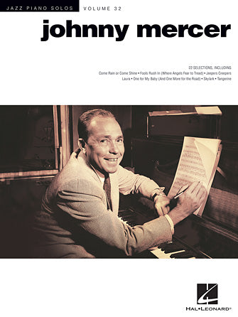 Skylark [Jazz version] (arr. Brent Edstrom) Sheet Music Preview
