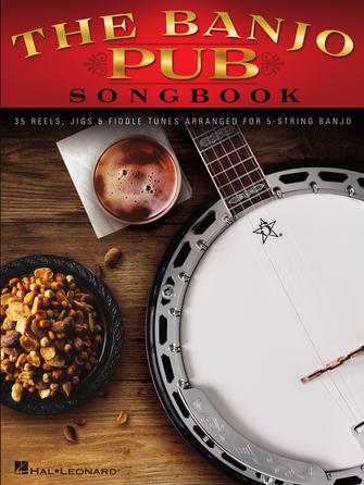 The Foggy Dew Sheet Music Preview