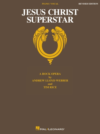 Could We Start Again Please? Sheet Music Preview