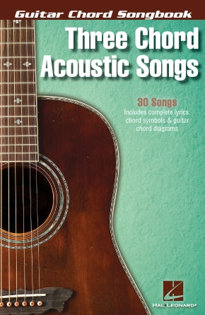 Margaritaville Sheet Music Preview