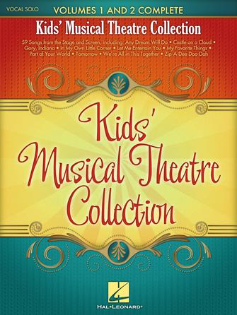The Candy Man Sheet Music Preview