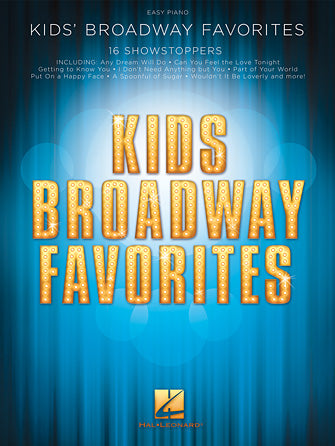 Ten Minutes Ago Sheet Music Preview