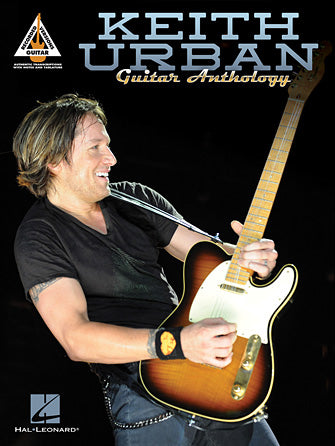 Put You In A Song Sheet Music Preview