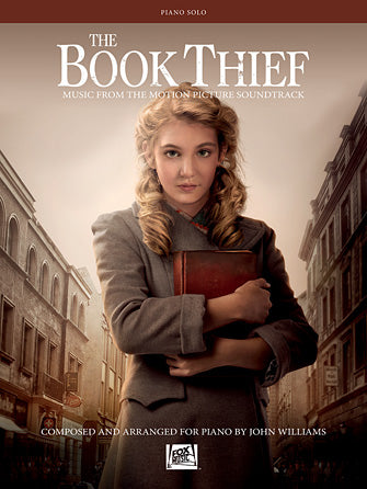 Max's Departure Sheet Music Preview