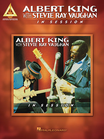 (They Call It) Stormy Monday (Stormy Monday Blues) Sheet Music Preview