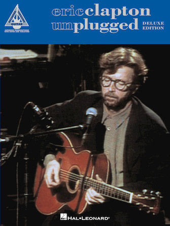 Worried Life Blues Sheet Music Preview