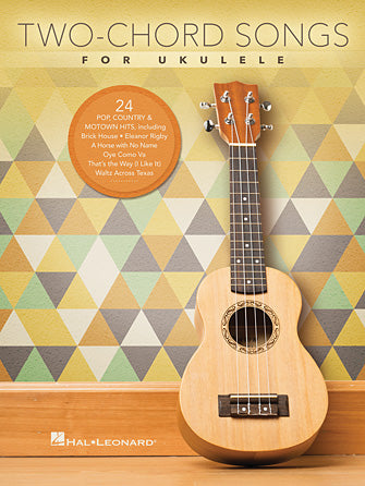 Deep In The Heart Of Texas Sheet Music Preview