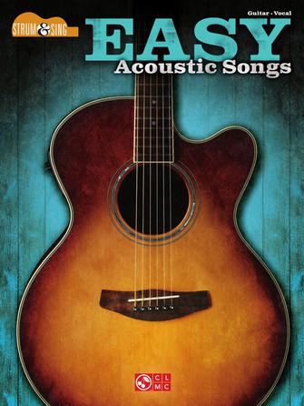 Hey There Delilah Sheet Music Preview