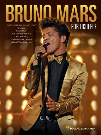 It Will Rain Sheet Music Preview