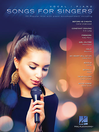 True Colors Sheet Music Preview