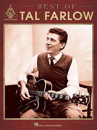 All Alone Sheet Music Preview