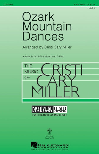 Arkansas Traveler Sheet Music Preview