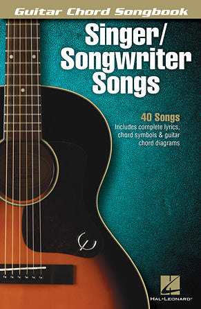 Rocky Mountain High Sheet Music Preview