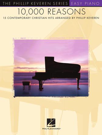 Hello, My Name Is (arr. Phillip Keveren) Sheet Music Preview