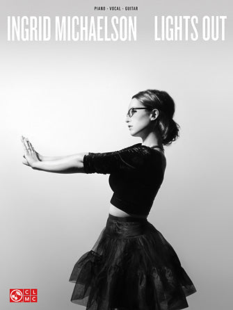 You Got Me Sheet Music Preview