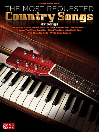 Good Morning Beautiful Sheet Music Preview